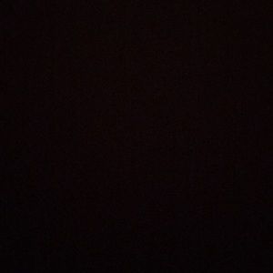 Meet your Posher, Sadie